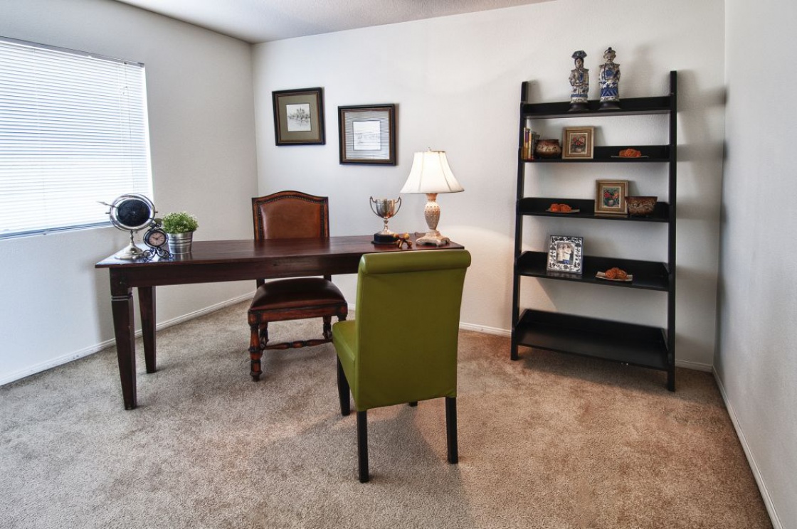 873 North Kintyre Drive , Orange CA: 