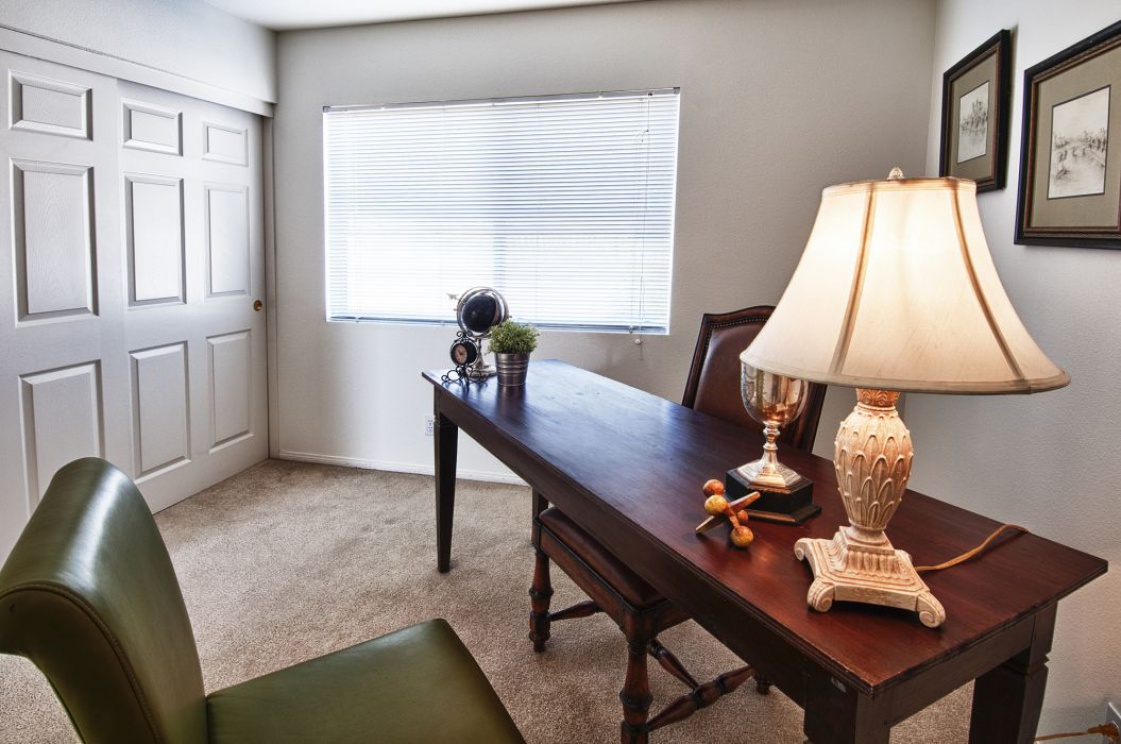 873 North Kintyre Drive , Orange CA: 