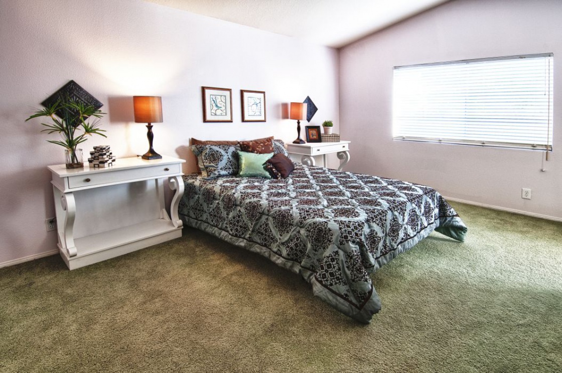 873 North Kintyre Drive , Orange CA: 