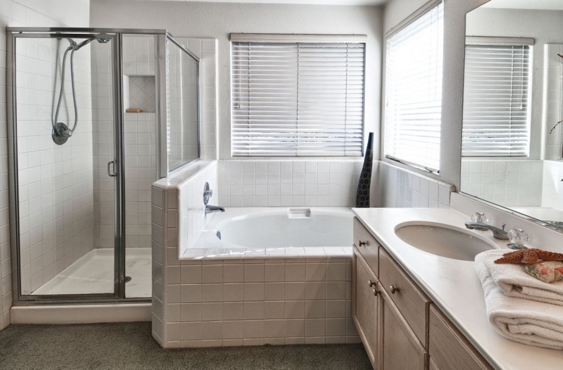 873 North Kintyre Drive , Orange CA: 