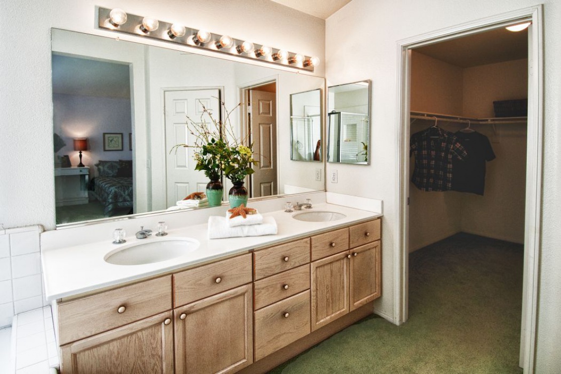 873 North Kintyre Drive , Orange CA: 