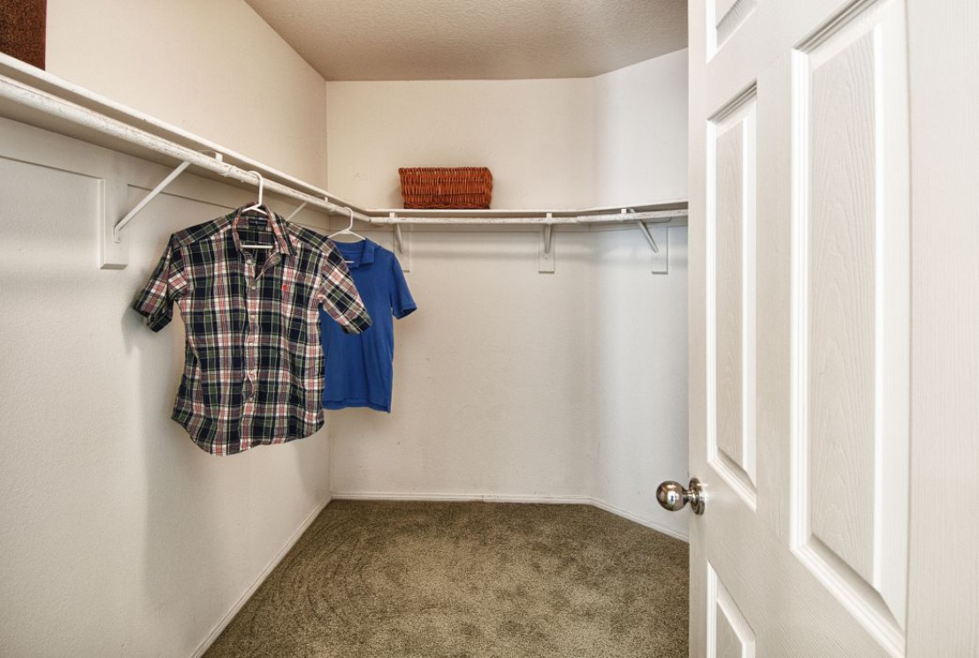 873 North Kintyre Drive , Orange CA: 