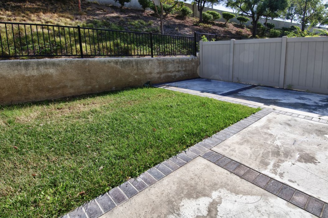 873 North Kintyre Drive , Orange CA: 