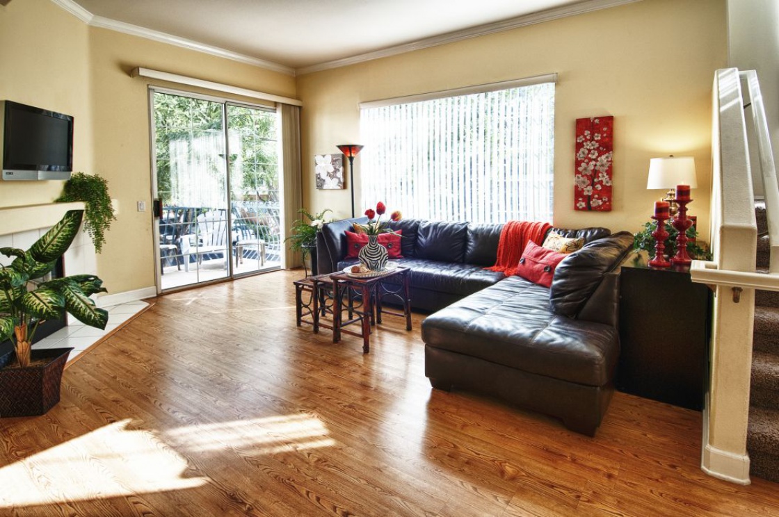 12693 Nicklaus Lane , Tustin CA: 