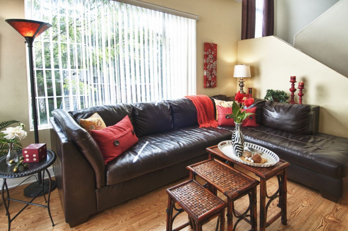 12693 Nicklaus Lane , Tustin CA: 