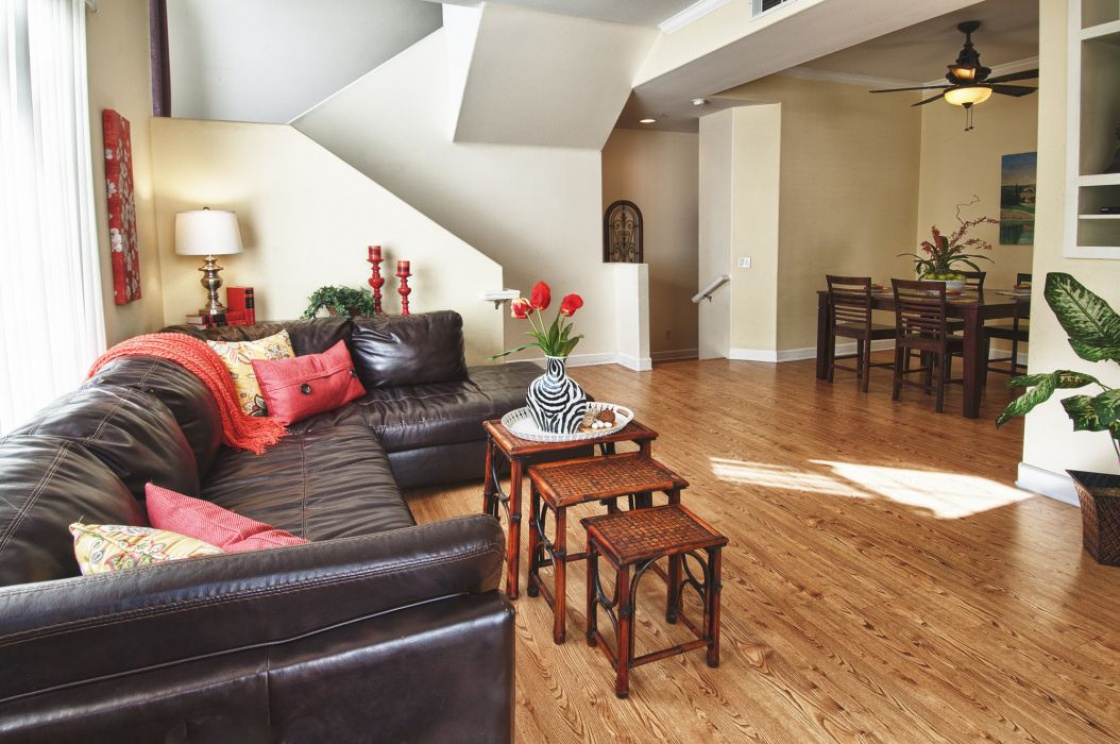 12693 Nicklaus Lane , Tustin CA: 