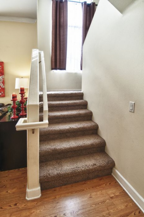 12693 Nicklaus Lane , Tustin CA: 