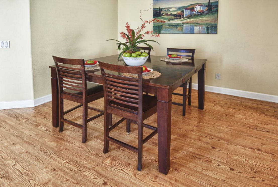 12693 Nicklaus Lane , Tustin CA: 