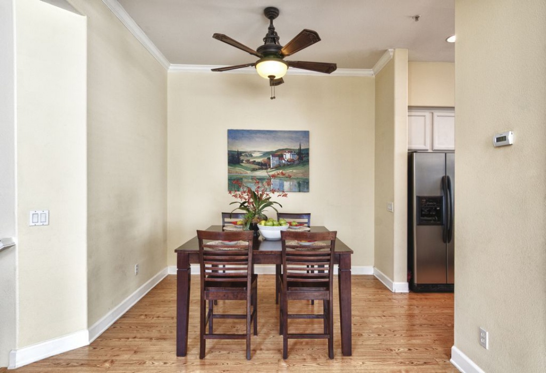 12693 Nicklaus Lane , Tustin CA: 