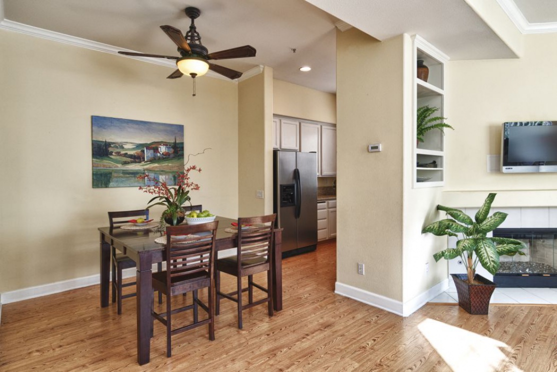 12693 Nicklaus Lane , Tustin CA: 