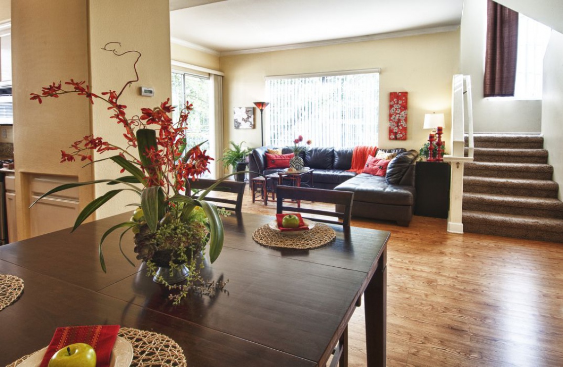 12693 Nicklaus Lane , Tustin CA: 