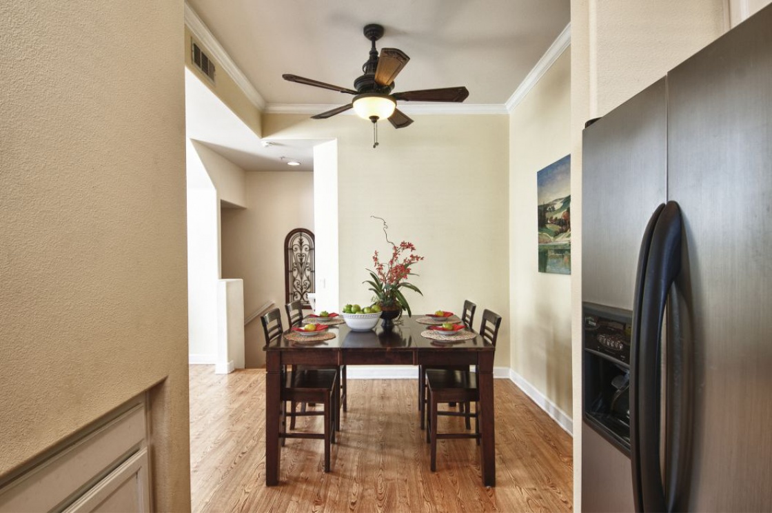 12693 Nicklaus Lane , Tustin CA: 