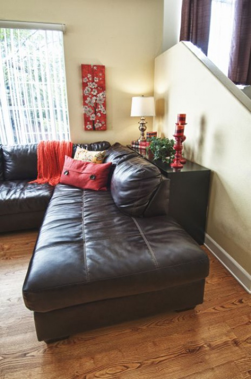 12693 Nicklaus Lane , Tustin CA: 