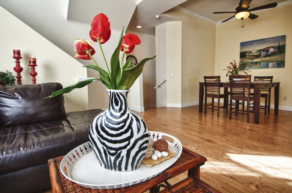 12693 Nicklaus Lane , Tustin CA: 