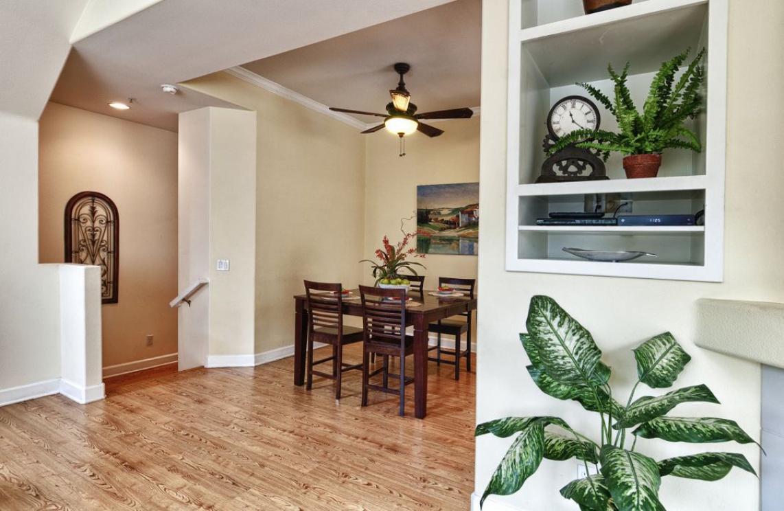 12693 Nicklaus Lane , Tustin CA: 