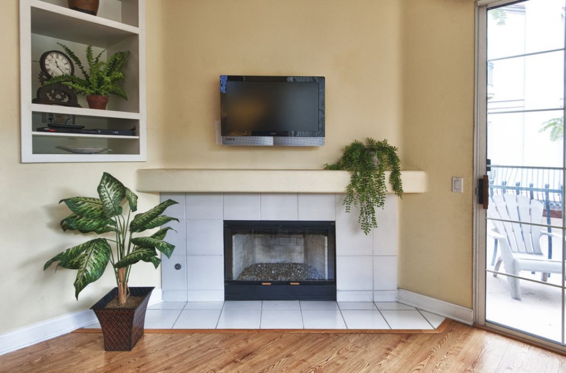 12693 Nicklaus Lane , Tustin CA: 