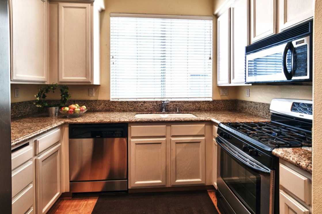 12693 Nicklaus Lane , Tustin CA: 