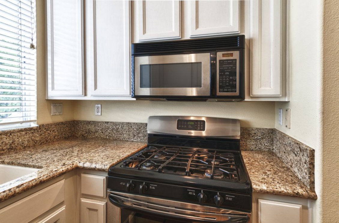 12693 Nicklaus Lane , Tustin CA: 