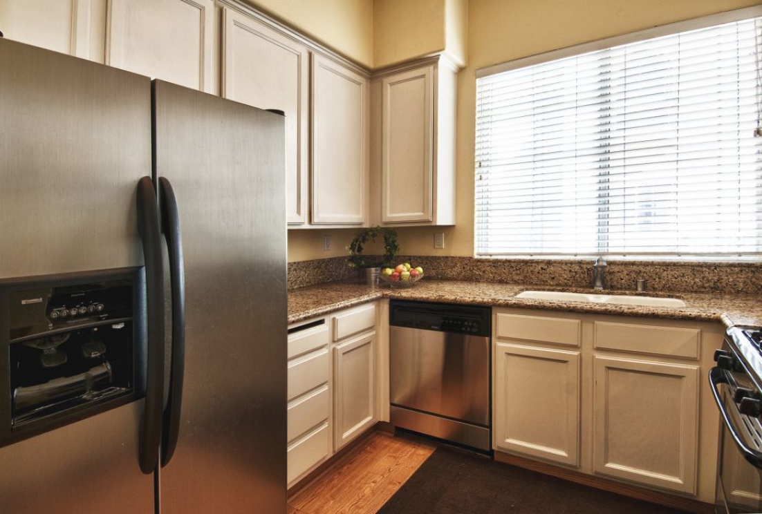 12693 Nicklaus Lane , Tustin CA: 