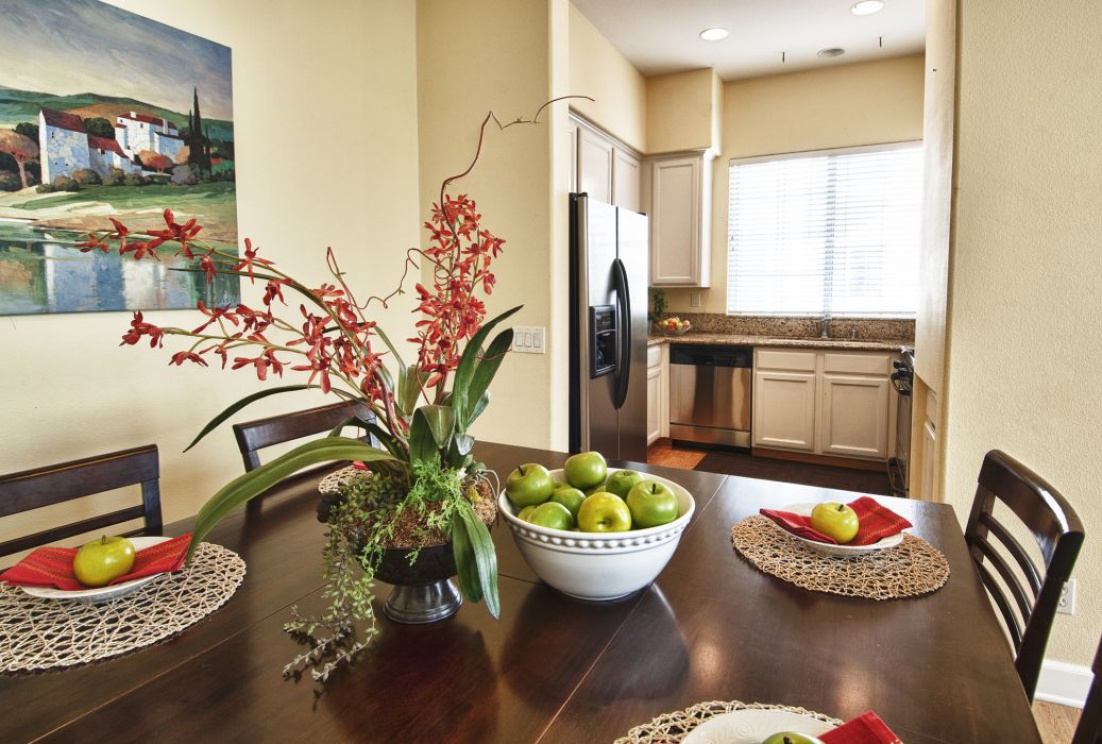 12693 Nicklaus Lane , Tustin CA: 