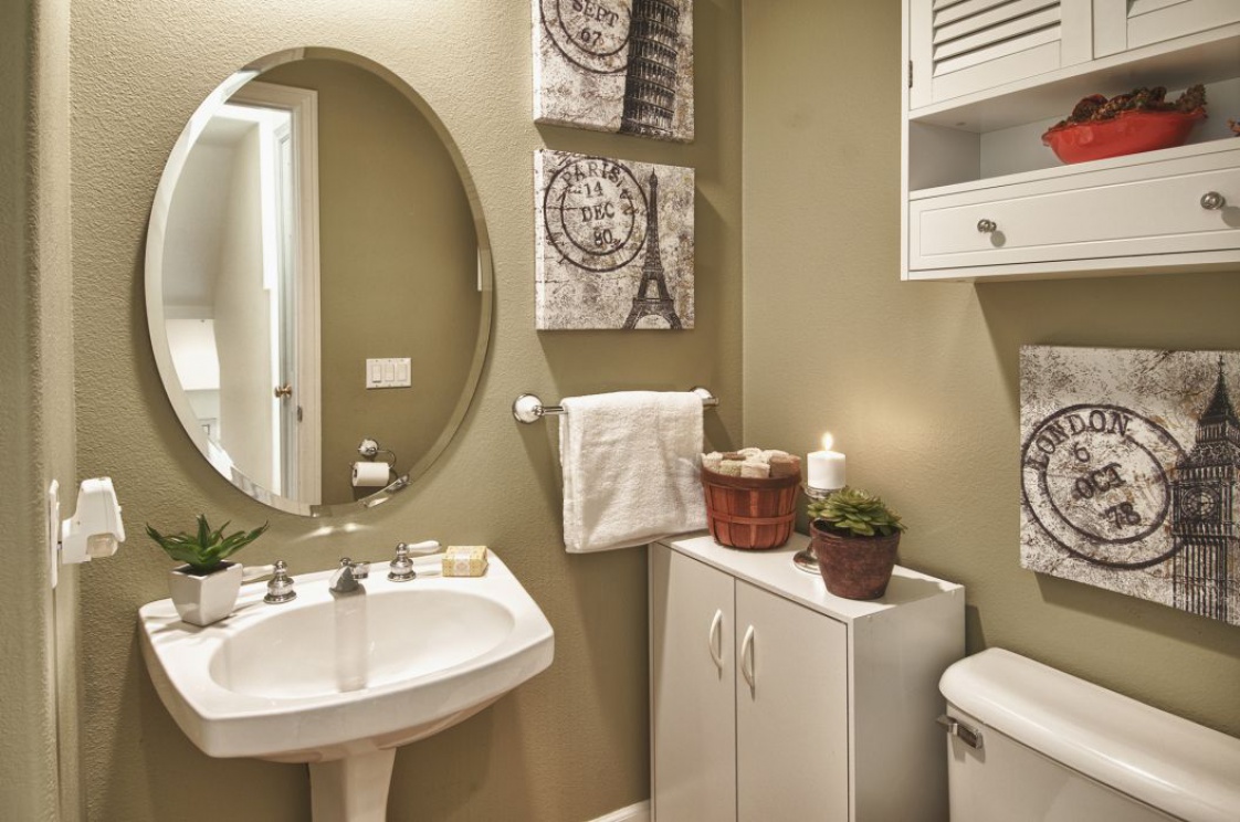 12693 Nicklaus Lane , Tustin CA: 