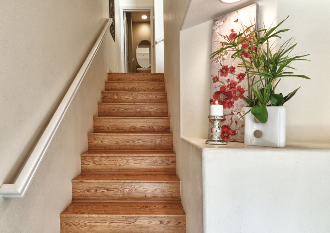 12693 Nicklaus Lane , Tustin CA: 