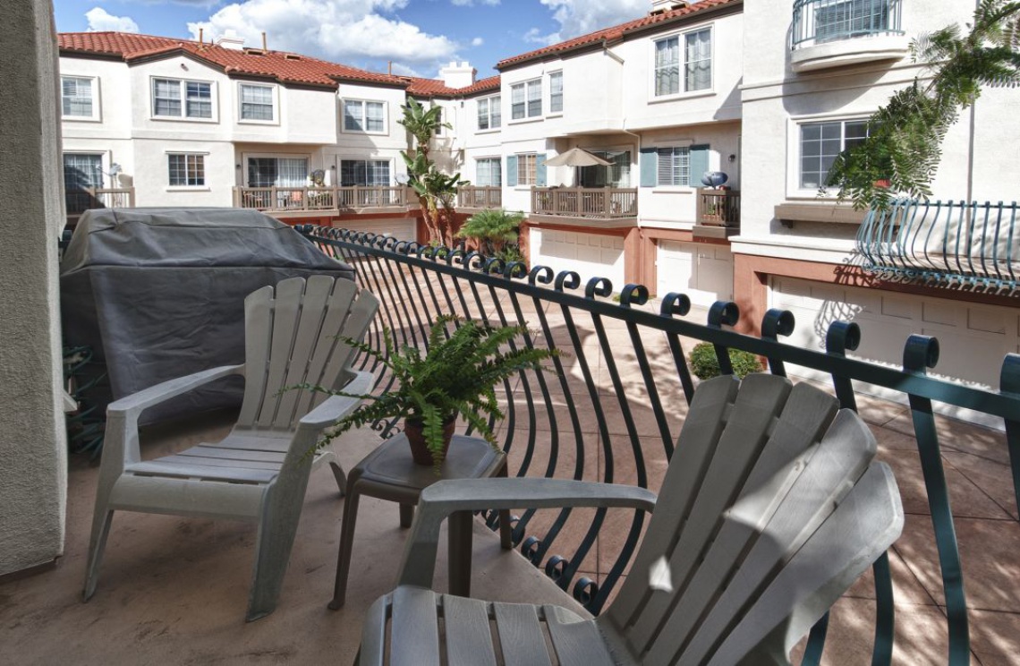 12693 Nicklaus Lane , Tustin CA: 