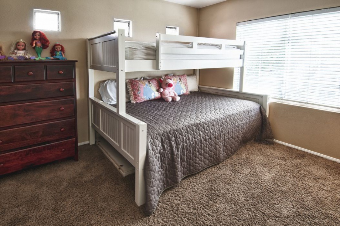 12693 Nicklaus Lane , Tustin CA: 