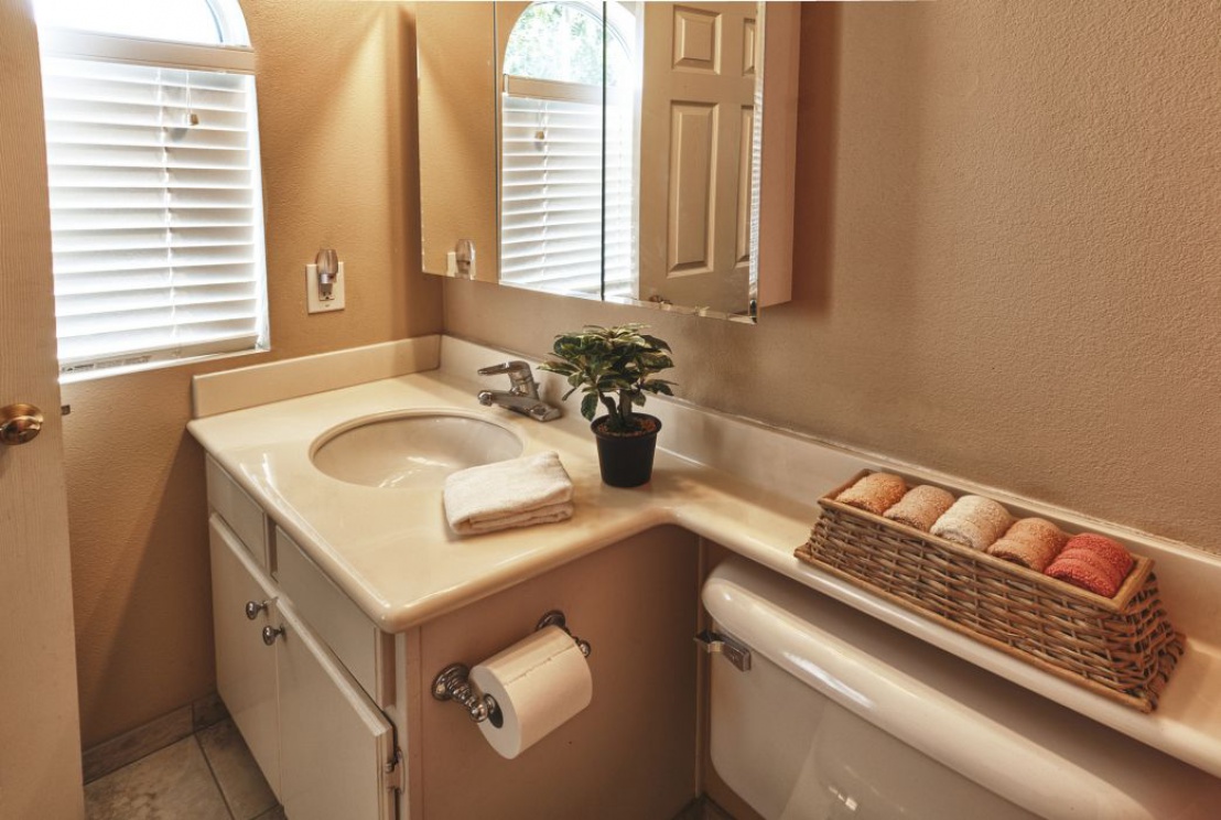 12693 Nicklaus Lane , Tustin CA: 