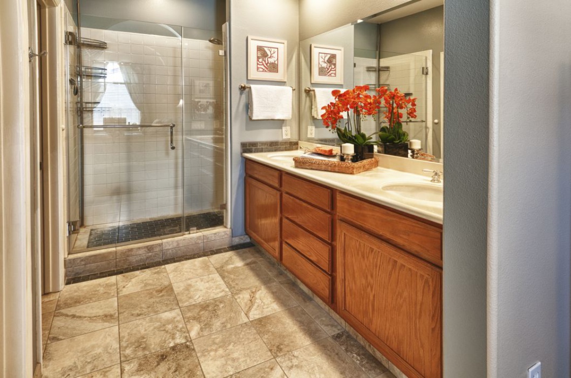 12693 Nicklaus Lane , Tustin CA: 