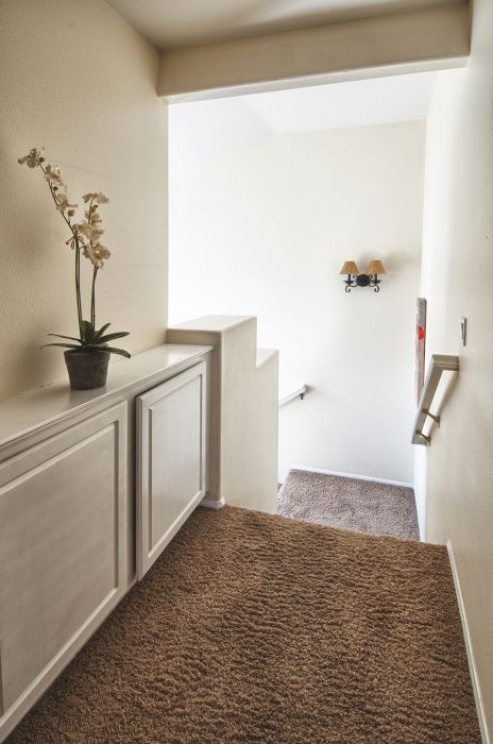 12693 Nicklaus Lane , Tustin CA: 