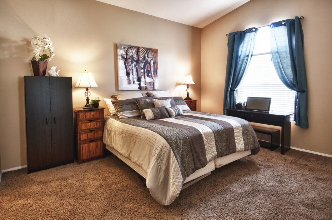 12693 Nicklaus Lane , Tustin CA: 