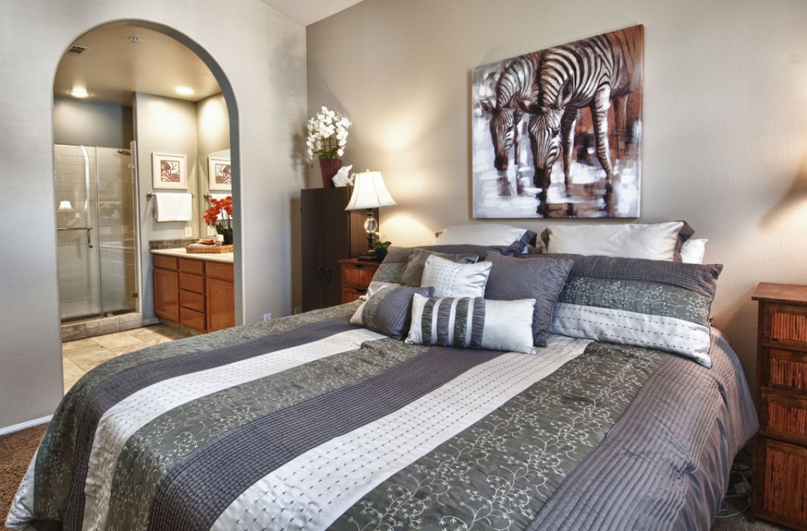 12693 Nicklaus Lane , Tustin CA: 