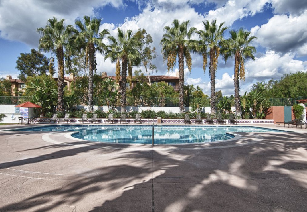 12693 Nicklaus Lane , Tustin CA: 