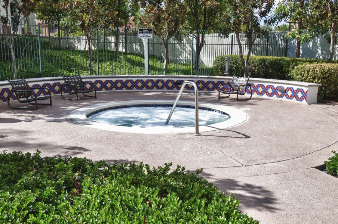 12693 Nicklaus Lane , Tustin CA: 