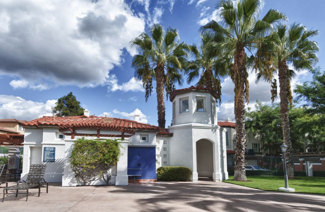 12693 Nicklaus Lane , Tustin CA: 