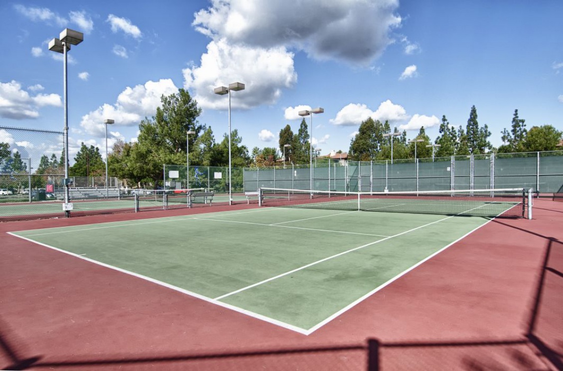 12693 Nicklaus Lane , Tustin CA: 