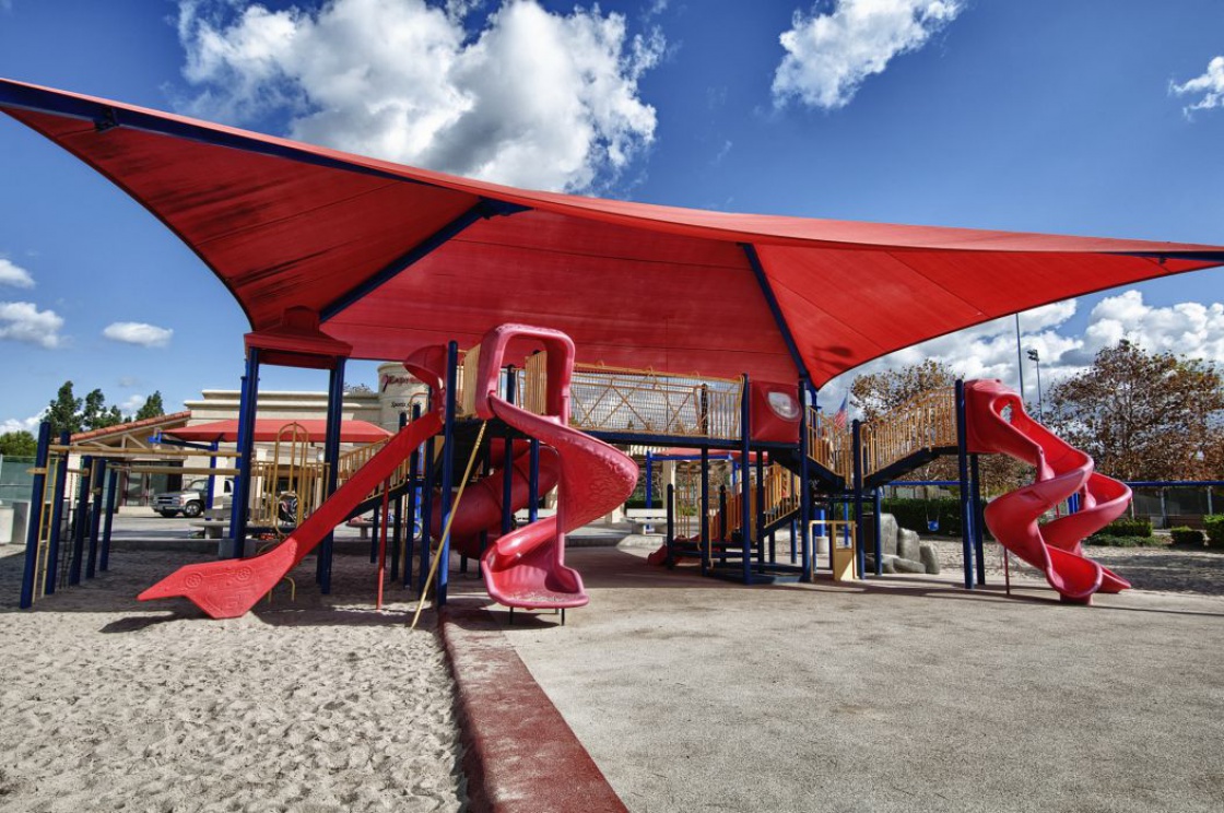 12693 Nicklaus Lane , Tustin CA: 