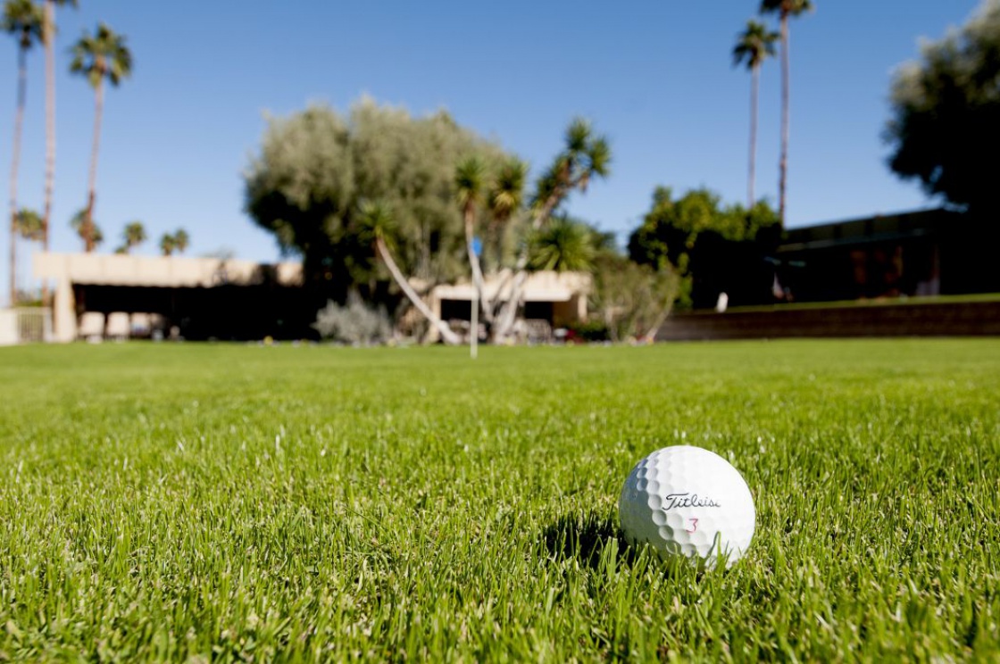 50 Talisman, Irvine CA: 