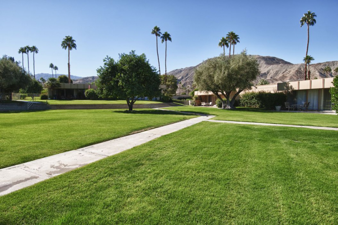 50 Talisman, Irvine CA: 