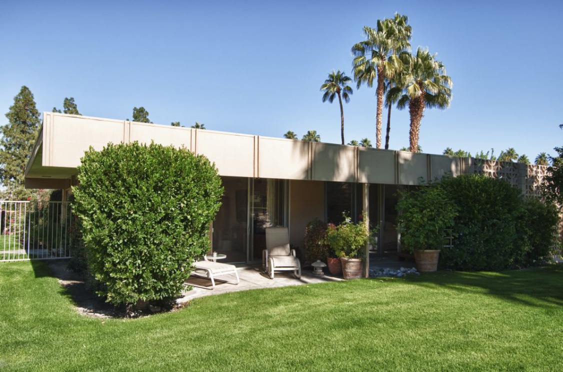 50 Talisman, Irvine CA: 