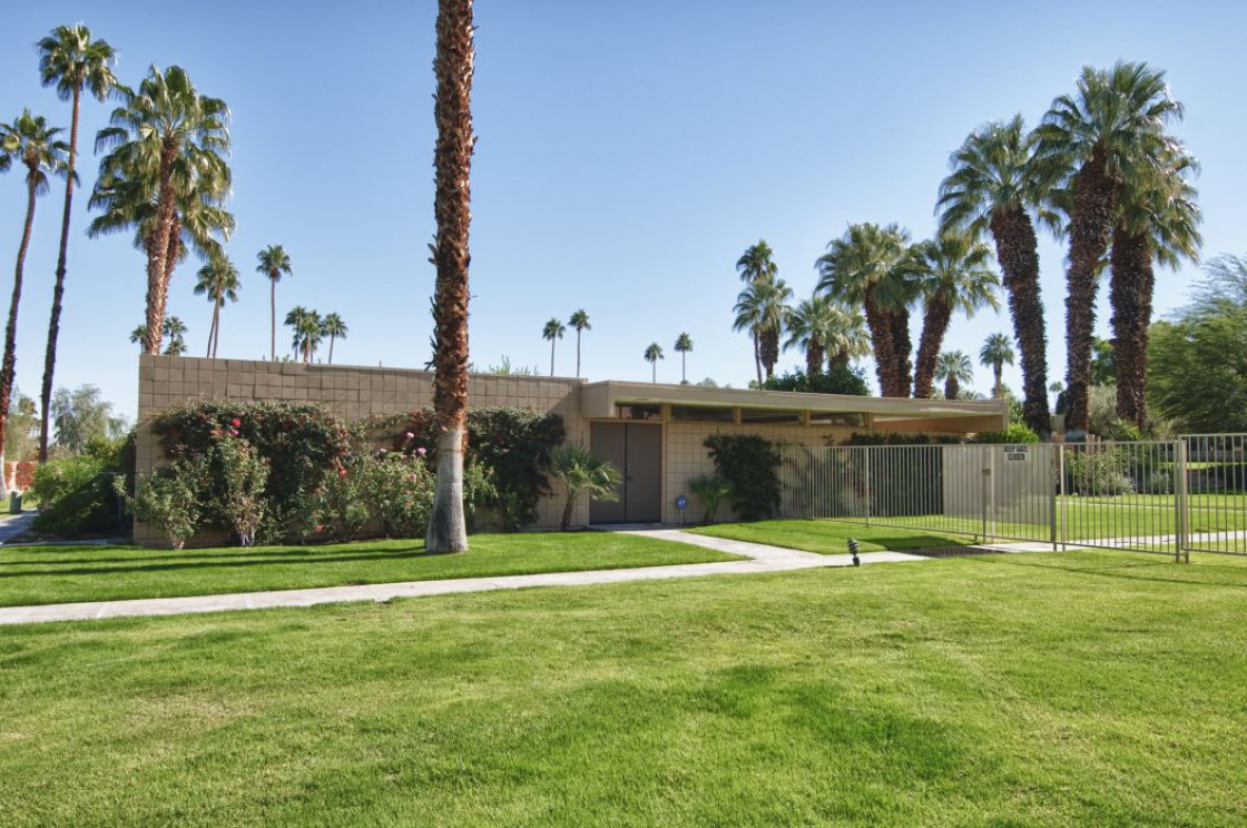 50 Talisman, Irvine CA: 