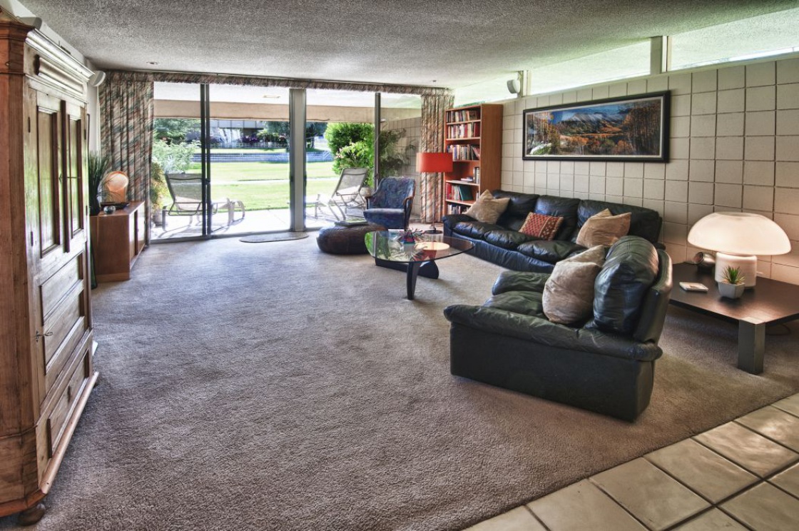 50 Talisman, Irvine CA: 