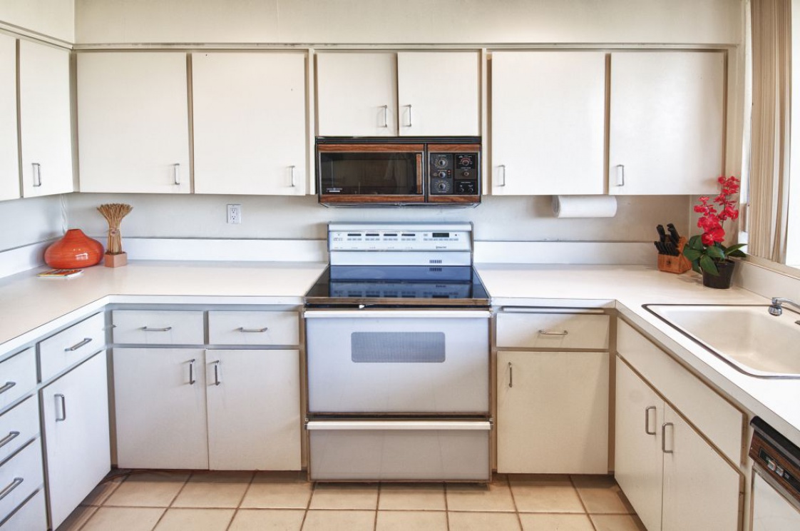 50 Talisman, Irvine CA: 