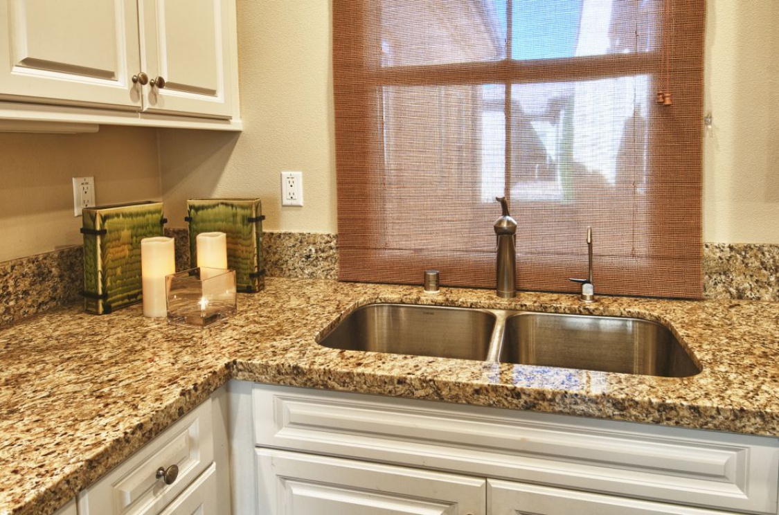 50 Talisman, Irvine CA: 