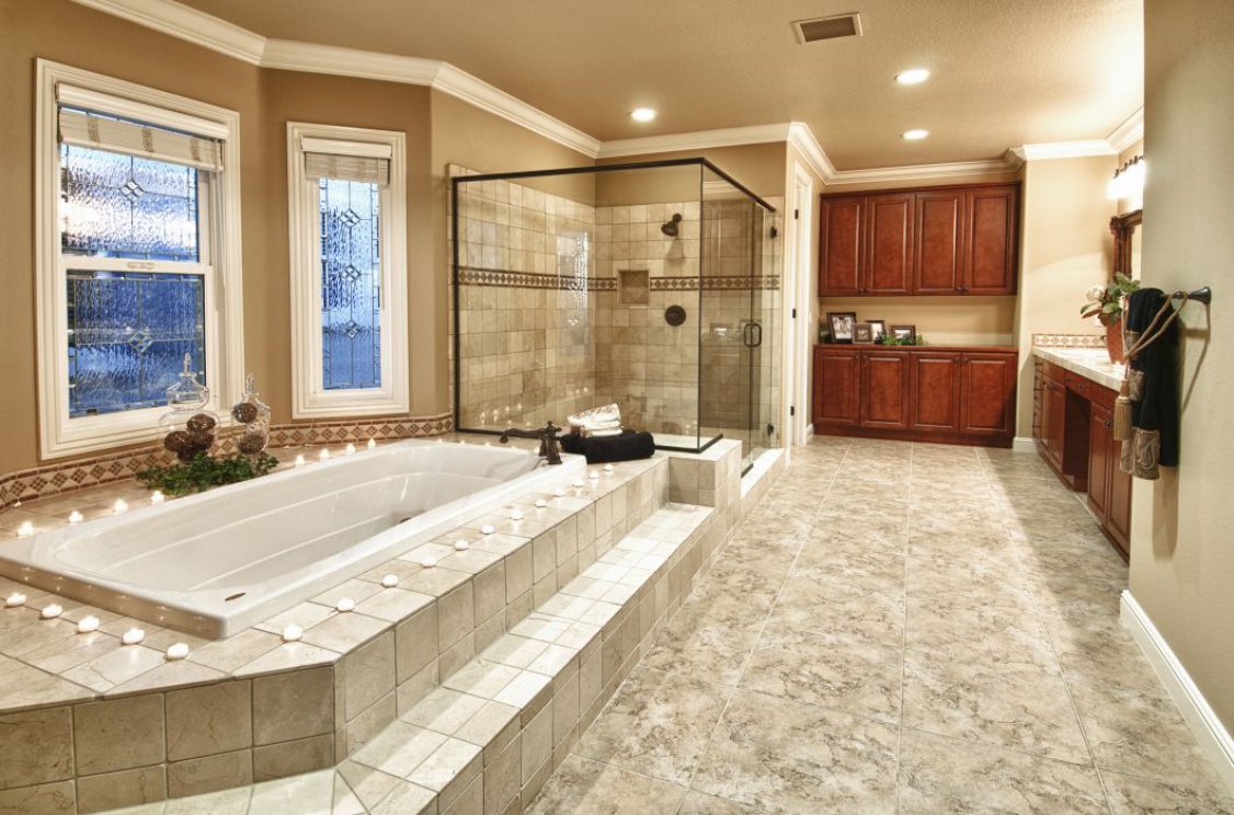 50 Talisman, Irvine CA: 