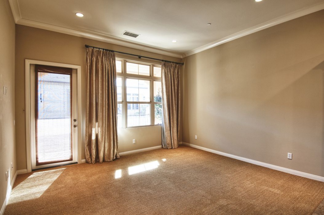 50 Talisman, Irvine CA: 