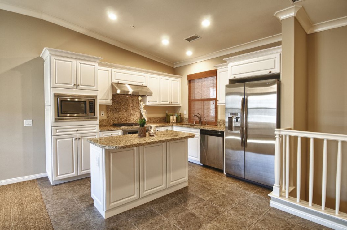 50 Talisman, Irvine CA: 