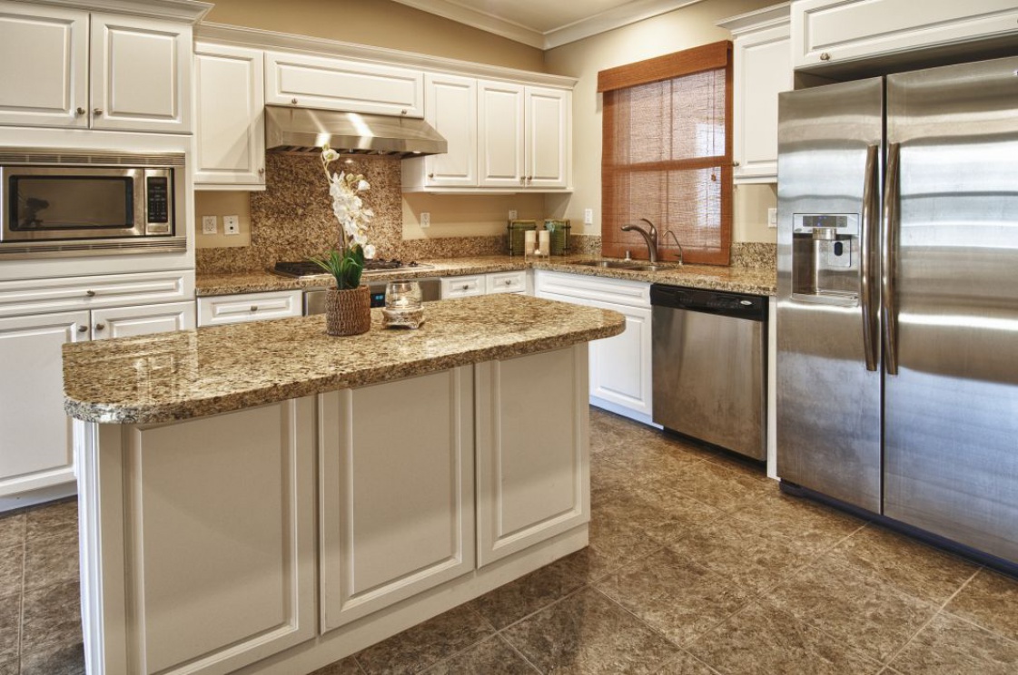 50 Talisman, Irvine CA: 