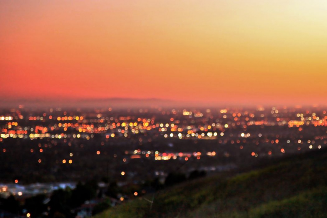3525 E Imperial Hwy,  Brea CA: 
